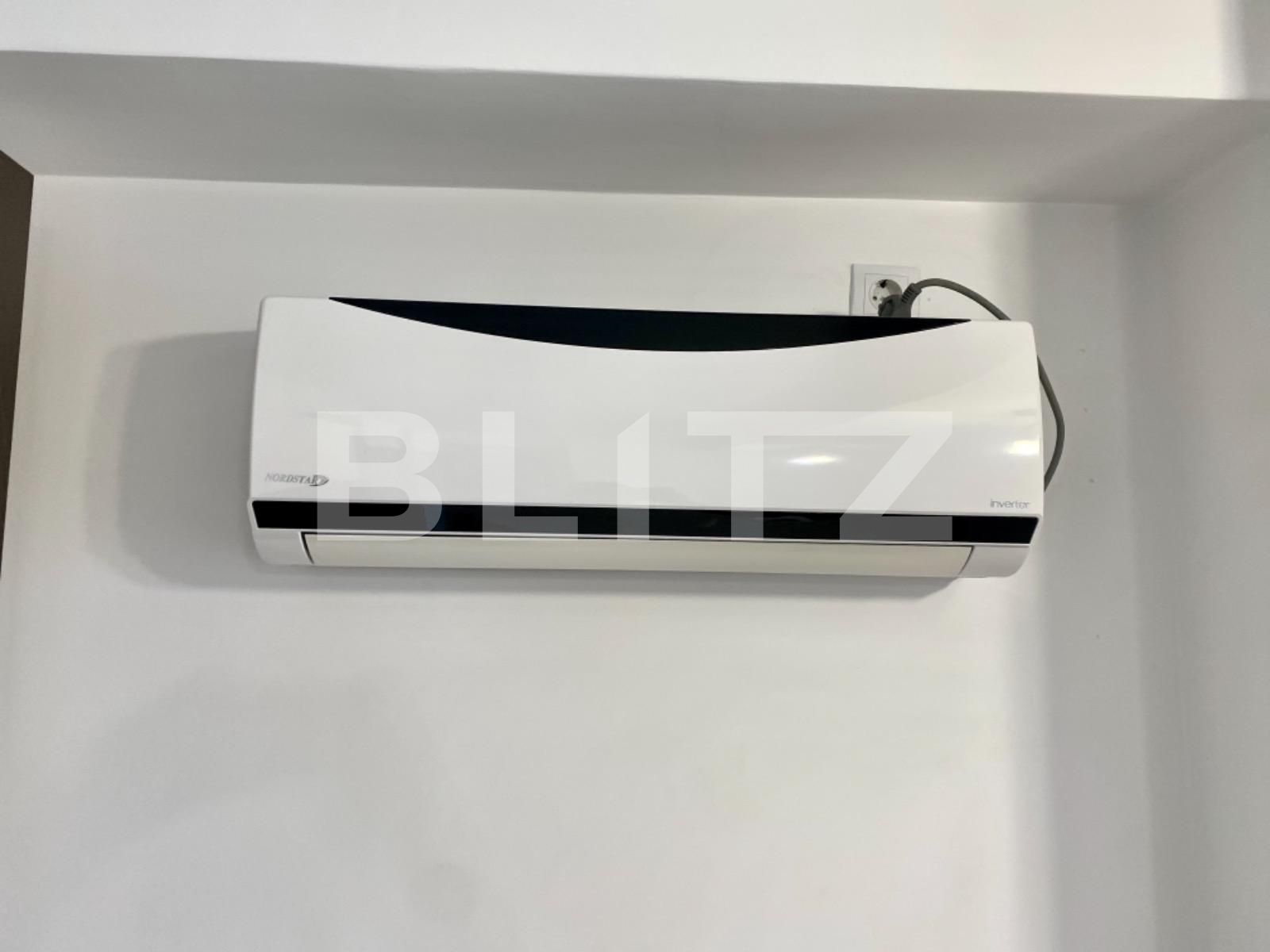 Apartament de închiriat 2 camere Marasti - 2297AI | BLITZ Cluj-Napoca | Poza9