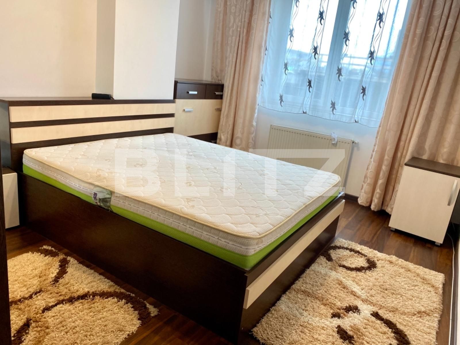 Apartament de închiriat 2 camere Marasti - 2297AI | BLITZ Cluj-Napoca | Poza2