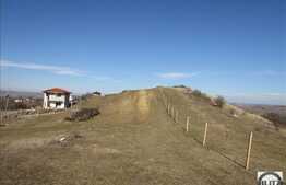 Teren 600 mp, PUZ, PUD, CU de constructie favorabil! Acces facil!