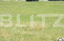 De vanzare teren in zona strazii Tauti cu 866 mp!