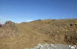 Teren 519 mp, PUZ, PUD, Certificat de Urbanism de Constructie Favorabil!