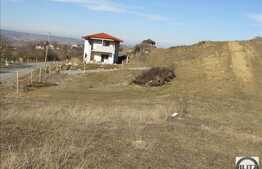 Teren 519 mp, PUZ, PUD, Certificat de Urbanism de Constructie Favorabil!