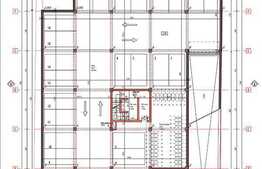 Teren intravilan, 1 000 mp, front 28 ml, PUZ, PUD!