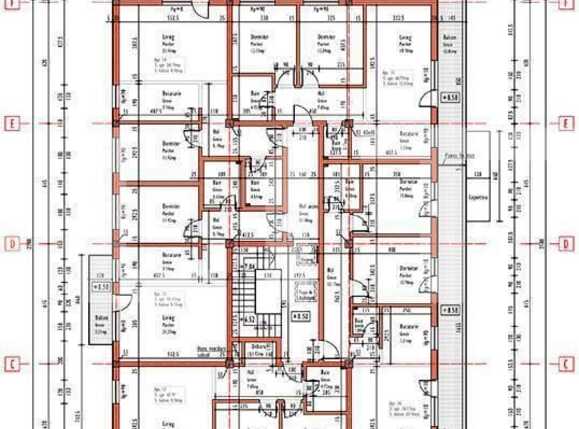 Teren de vânzare Calea Turzii - 22982TV | BLITZ Cluj-Napoca | Poza10