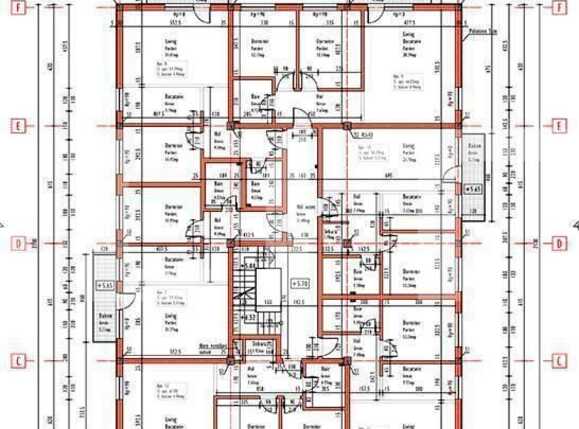 Teren de vânzare Calea Turzii - 22982TV | BLITZ Cluj-Napoca | Poza9