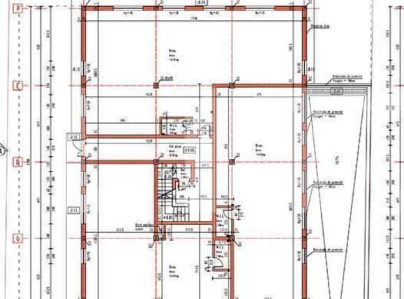 Teren de vânzare Calea Turzii - 22982TV | BLITZ Cluj-Napoca | Poza7