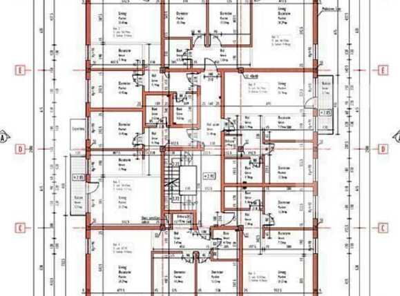 Teren de vânzare Calea Turzii - 22982TV | BLITZ Cluj-Napoca | Poza8