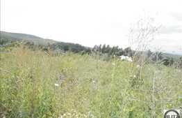 Autorizatie de constructie! Teren 689 mp cu front 10 ml.  PUZ, PUD, POT 20%