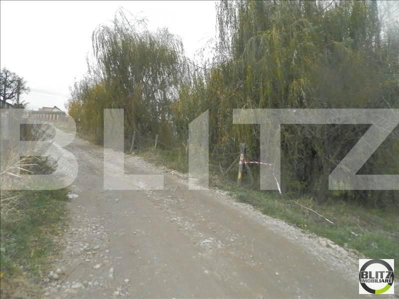 Teren de vânzare Făget - 22989TV | BLITZ Cluj-Napoca | Poza10