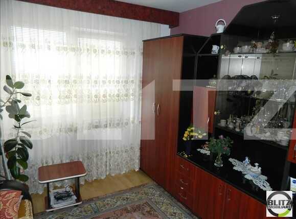 Apartament de vânzare 3 camere Manastur - 2299AV | BLITZ Cluj-Napoca | Poza6