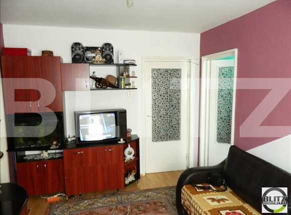 Apartament de vânzare 3 camere Manastur - 2299AV | BLITZ Cluj-Napoca | Poza7