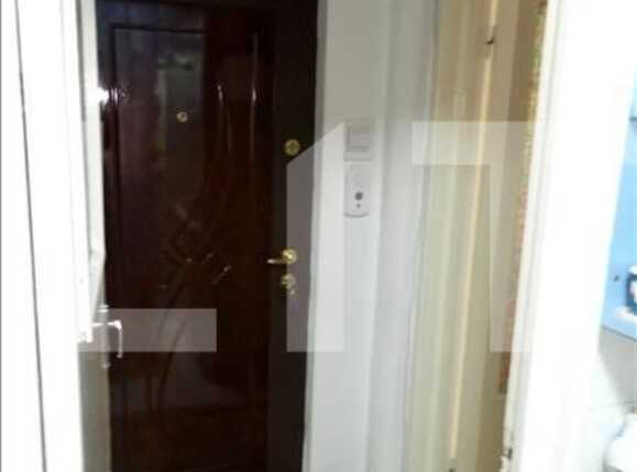 Apartament de vânzare 3 camere Manastur - 2299AV | BLITZ Cluj-Napoca | Poza10