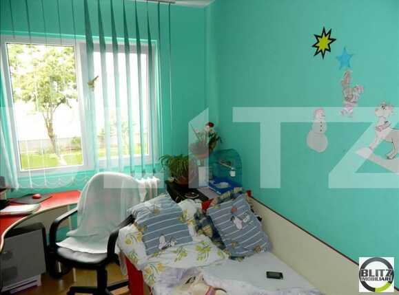 Apartament de vânzare 3 camere Manastur - 2299AV | BLITZ Cluj-Napoca | Poza4