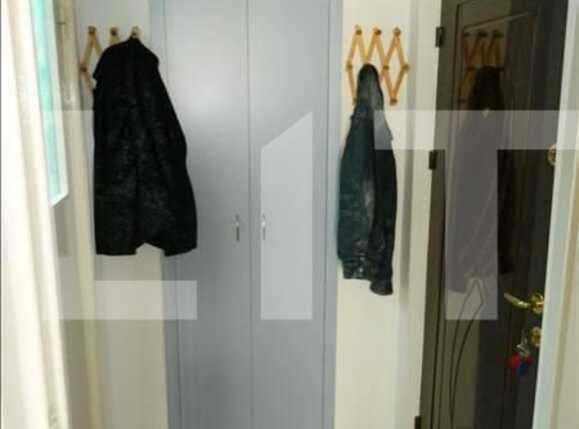 Apartament de vânzare 3 camere Manastur - 2299AV | BLITZ Cluj-Napoca | Poza9