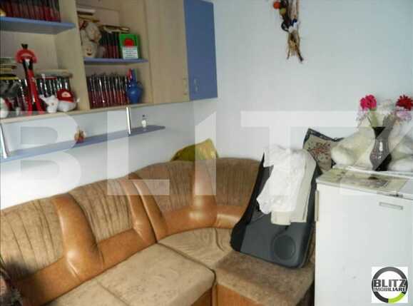 Apartament de vânzare 3 camere Manastur - 2299AV | BLITZ Cluj-Napoca | Poza1