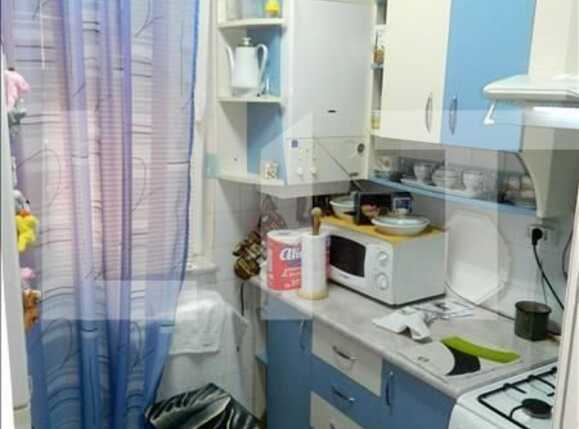 Apartament de vânzare 3 camere Manastur - 2299AV | BLITZ Cluj-Napoca | Poza8