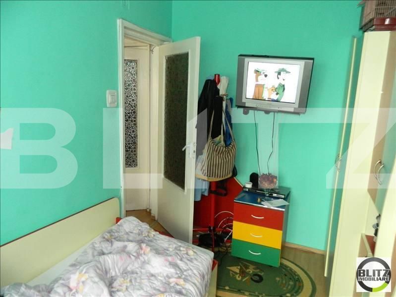 Apartament de vânzare 3 camere Manastur - 2299AV | BLITZ Cluj-Napoca | Poza3
