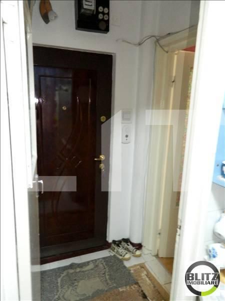 Apartament de vânzare 3 camere Manastur - 2299AV | BLITZ Cluj-Napoca | Poza10