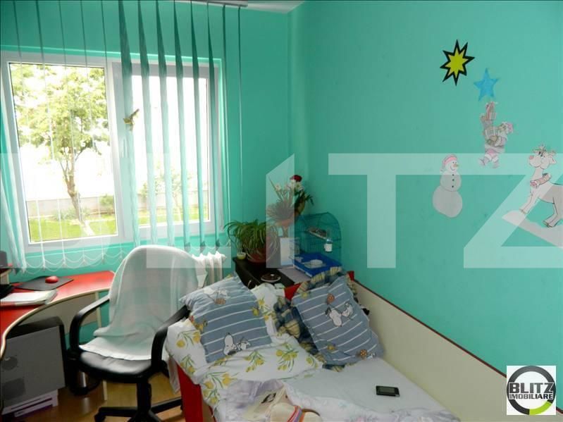 Apartament de vânzare 3 camere Manastur - 2299AV | BLITZ Cluj-Napoca | Poza4