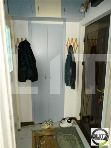 Apartament de vânzare 3 camere Manastur - 2299AV | BLITZ Cluj-Napoca | Poza9