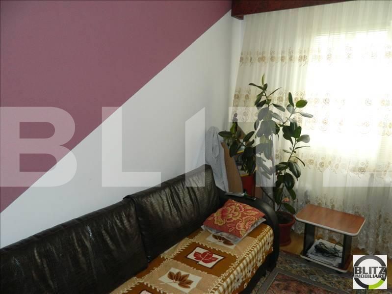 Apartament de vânzare 3 camere Manastur - 2299AV | BLITZ Cluj-Napoca | Poza5
