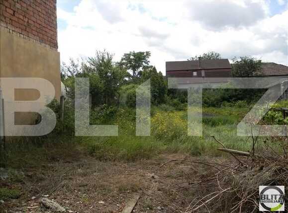 Teren de vânzare Bulgaria - 22992TV | BLITZ Cluj-Napoca | Poza5
