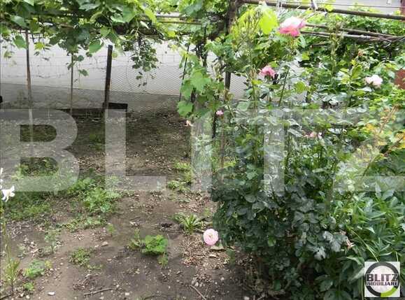 Teren de vânzare Bulgaria - 22992TV | BLITZ Cluj-Napoca | Poza1