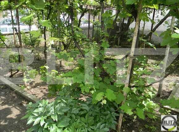 Teren de vânzare Bulgaria - 22992TV | BLITZ Cluj-Napoca | Poza3