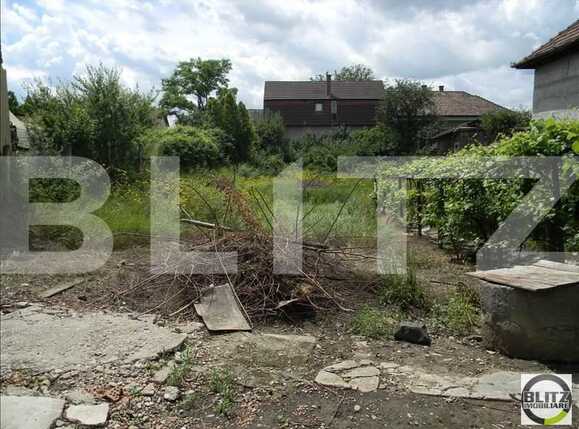 Teren de vânzare Bulgaria - 22992TV | BLITZ Cluj-Napoca | Poza6