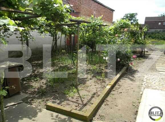 Teren de vânzare Bulgaria - 22992TV | BLITZ Cluj-Napoca | Poza2