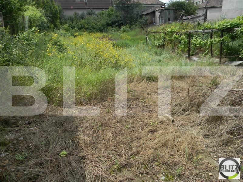 Teren de vânzare Bulgaria - 22992TV | BLITZ Cluj-Napoca | Poza4