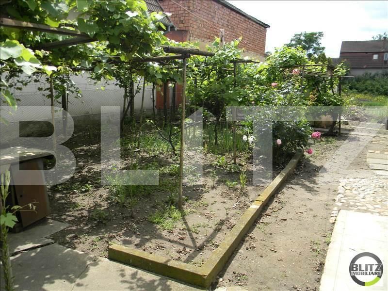 Teren de vânzare Bulgaria - 22992TV | BLITZ Cluj-Napoca | Poza2