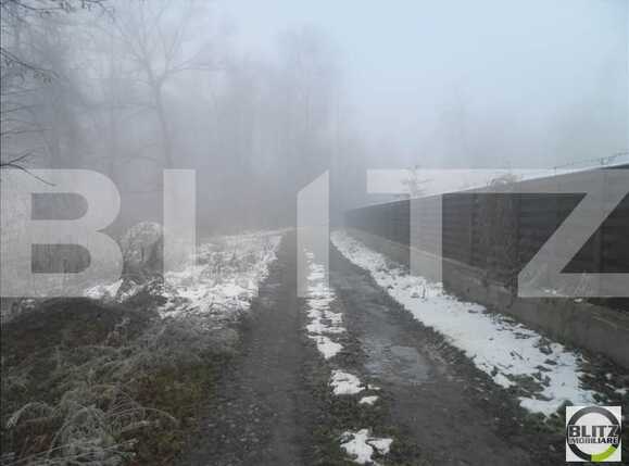 Teren de vânzare Făget - 22994TV | BLITZ Cluj-Napoca | Poza7