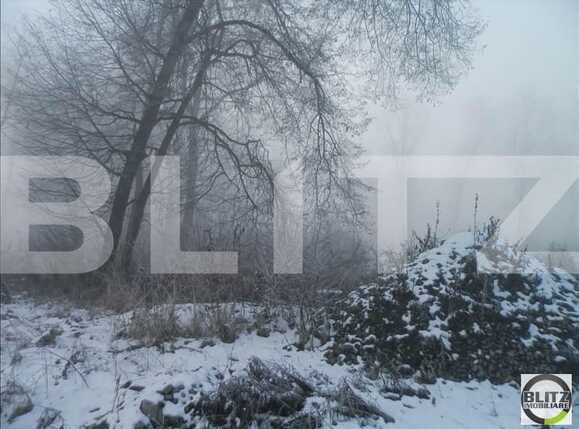 Teren de vânzare Făget - 22994TV | BLITZ Cluj-Napoca | Poza1