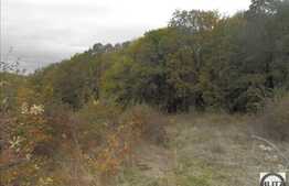 Teren de vanzare 1400 mp, PUZ, CF, zona linistita! Ideal pentru o casa!