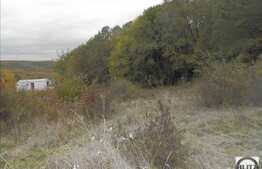 Teren de vanzare 1400 mp, PUZ, CF, zona linistita! Ideal pentru o casa!