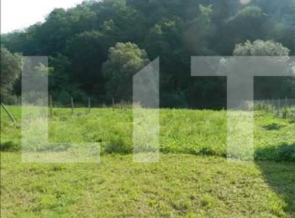 Teren de vânzare Floreşti - 22996TV | BLITZ Cluj-Napoca | Poza3