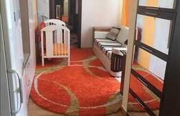 2 camere de vanzare, 78 mp in zona P-ta Unirii!