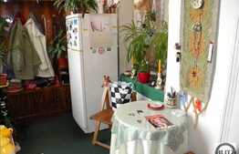 2 camere de vanzare, 78 mp in zona P-ta Unirii!