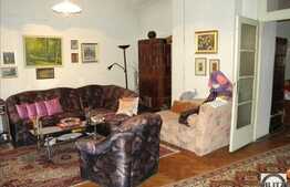 2 camere de vanzare, 78 mp in zona P-ta Unirii!