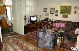 2 camere de vanzare, 78 mp in zona P-ta Unirii!