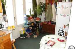 2 camere de vanzare, 78 mp in zona P-ta Unirii!