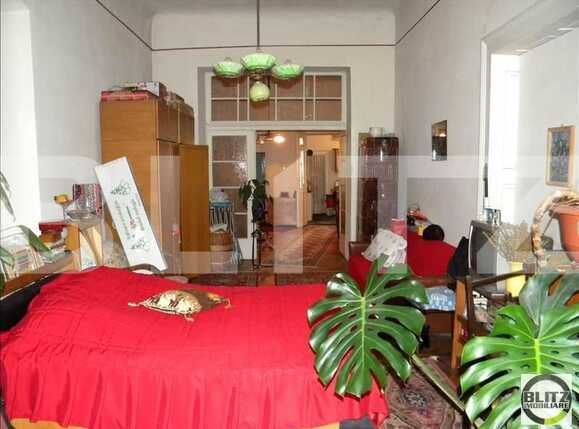 Apartament de vânzare 2 camere Central - 23AV | BLITZ Cluj-Napoca | Poza3
