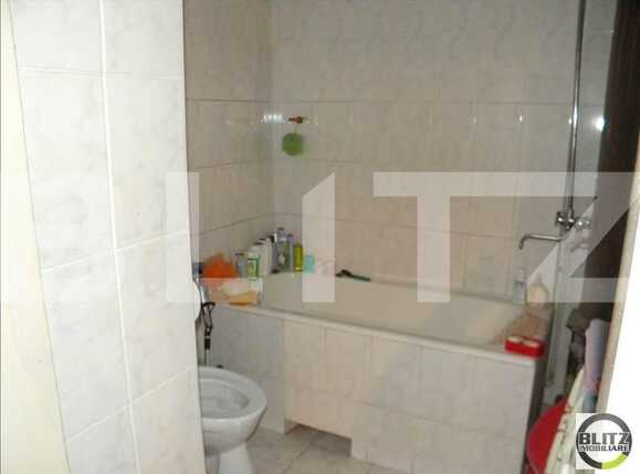 Apartament de vânzare 2 camere Central - 23AV | BLITZ Cluj-Napoca | Poza6