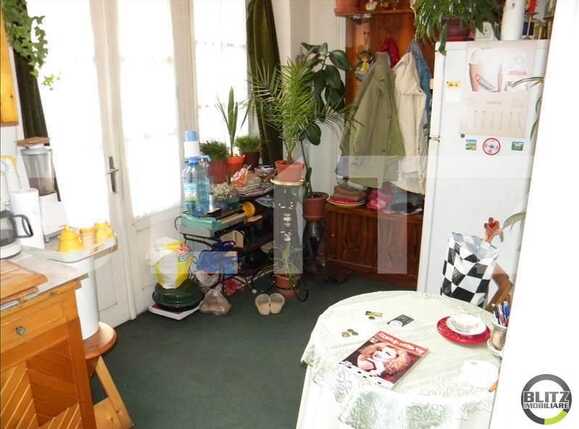 Apartament de vânzare 2 camere Central - 23AV | BLITZ Cluj-Napoca | Poza7