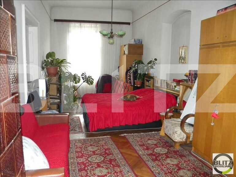Apartament de vânzare 2 camere Central - 23AV | BLITZ Cluj-Napoca | Poza2