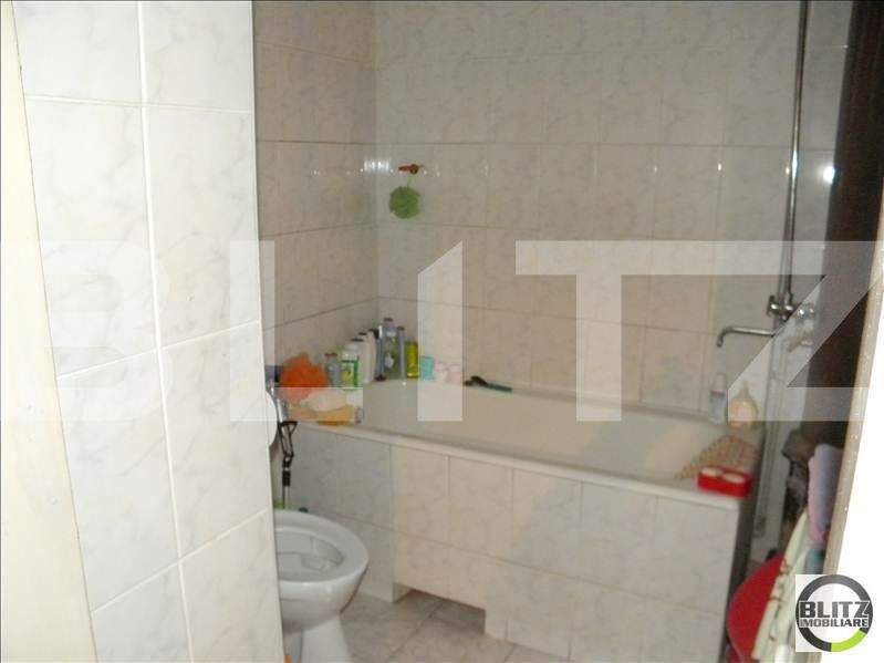 Apartament de vânzare 2 camere Central - 23AV | BLITZ Cluj-Napoca | Poza6