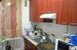 Vanzare 2 camere la 3 minute de Interservisan, mobilat complet