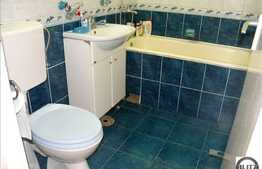 Vanzare 2 camere la 3 minute de Interservisan, mobilat complet