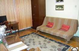 Vanzare 2 camere la 3 minute de Interservisan, mobilat complet